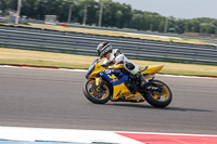 25-to-27th-july-2019;Slovakia-Ring;event-digital-images;motorbikes;no-limits;peter-wileman-photography;trackday;trackday-digital-images